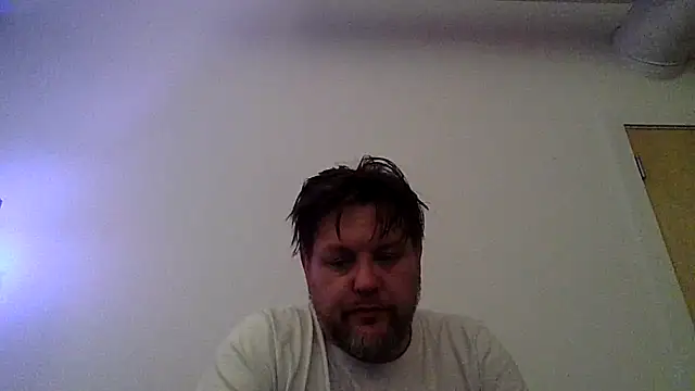 Buddy Cuck online show from 01-15-26, 11:41