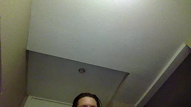 Buddy Cuck online show from 02-15-26, 02:12