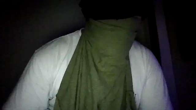 Buddy Cuck online show from 02-09-26, 01:09