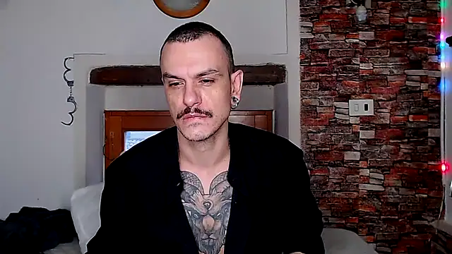 cek 186 online show from 02-10-26, 08:46