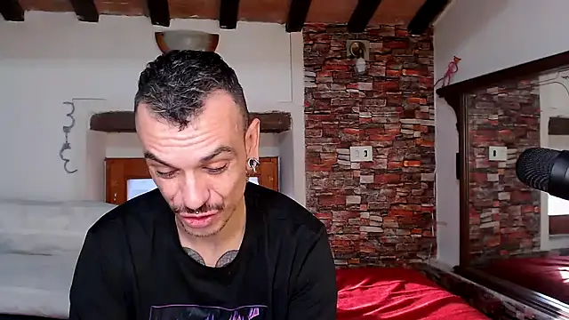 cek 186 online show from 04-08-26, 05:53