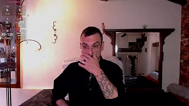 Snapshot of cek_186 chatting on 06-06-26, 07:46 cek 186 online show from 06-06-26, 07:46