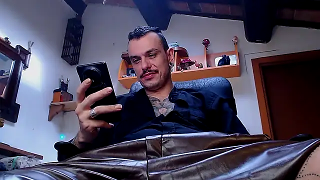 cek 186 online show from 02-05-26, 09:27