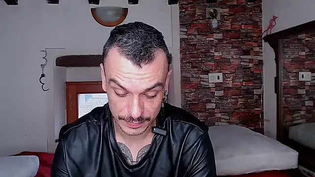 cek 186 online show from 03-29-26, 09:44