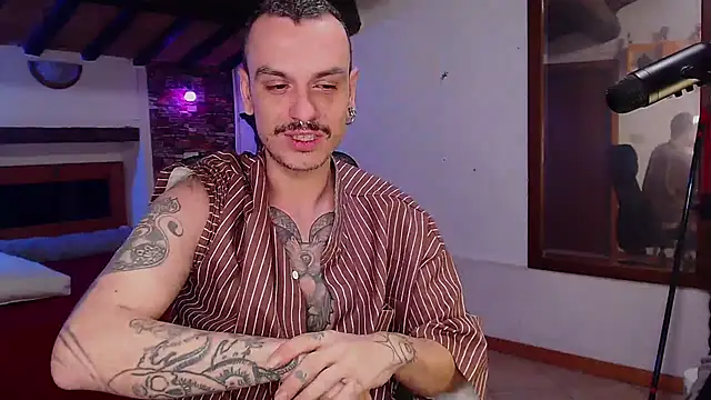 cek 186 online show from 03-04-26, 07:32