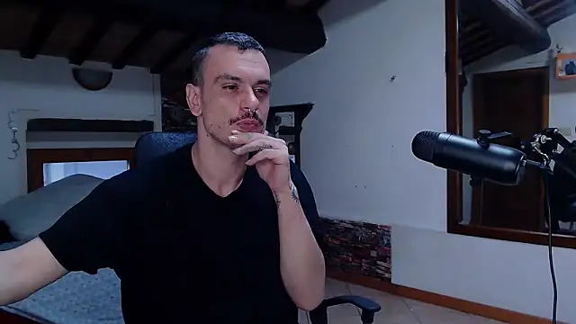 cek 186 online show from 03-23-26, 07:08