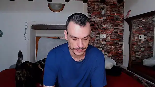 cek 186 online show from 04-01-26, 07:10