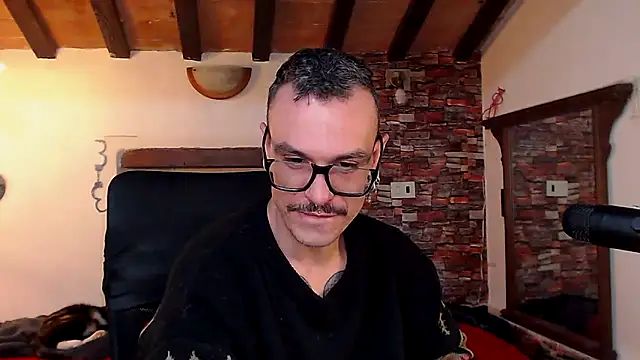 cek 186 online show from 04-14-26, 07:19