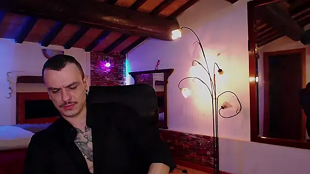 cek 186 online show from 03-06-26, 08:04