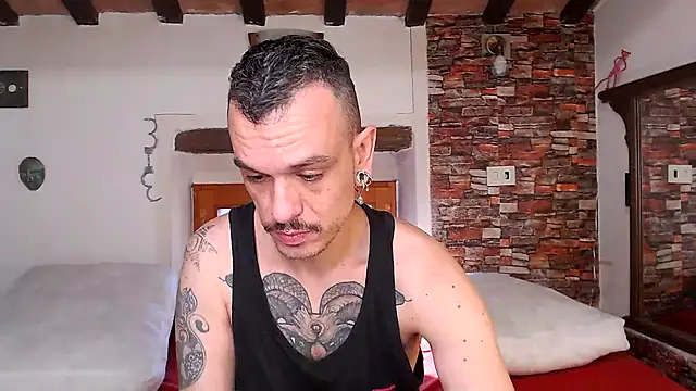 cek 186 online show from 04-07-26, 06:26