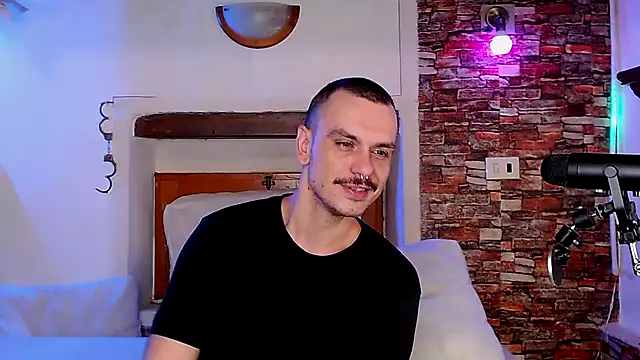 cek 186 online show from 02-12-26, 07:52