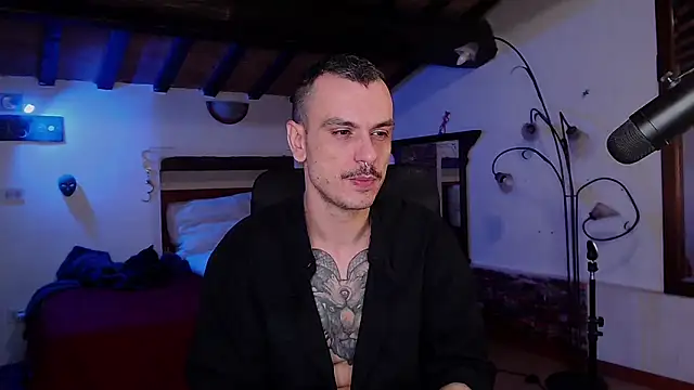 cek 186 online show from 03-09-26, 07:28