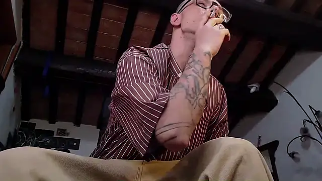 cek 186 online show from 03-13-26, 08:14