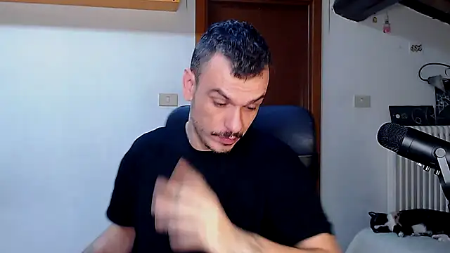 cek 186 online show from 02-01-26, 07:50