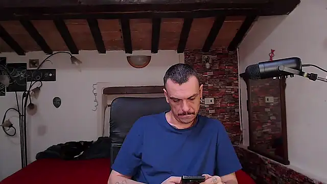 cek 186 online show from 03-01-26, 07:41