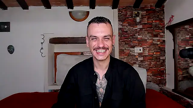 cek 186 online show from 04-04-26, 05:08