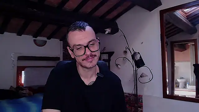 cek 186 online show from 03-20-26, 07:53