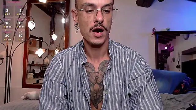 cek 186 online show from 07-24-26, 06:48