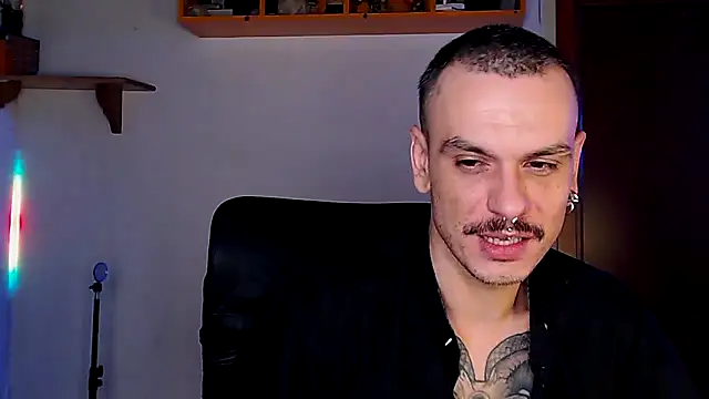 cek 186 online show from 02-08-26, 08:50