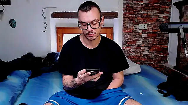 cek 186 online show from 02-21-26, 07:54