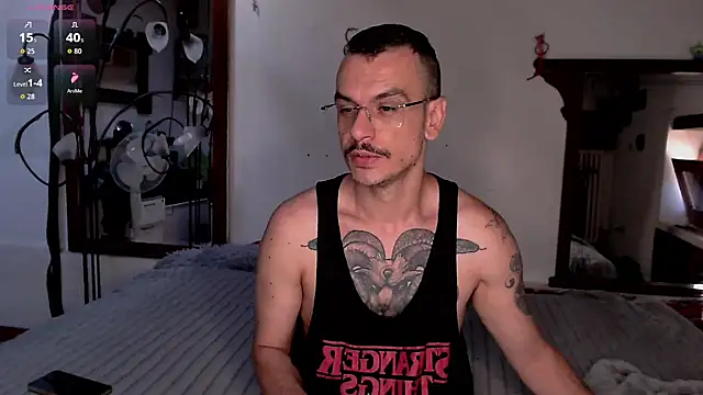 cek 186 online show from 06-16-26, 04:56