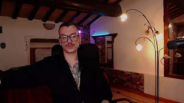 cek 186 online show from 03-23-26, 07:14