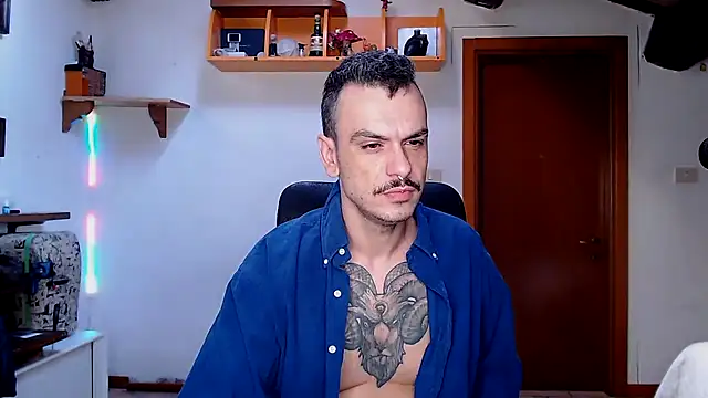 cek 186 online show from 02-02-26, 08:46