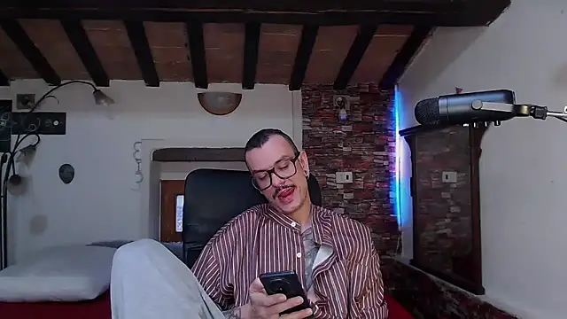 cek 186 online show from 02-28-26, 10:48