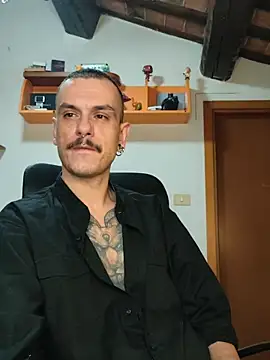 cek 186 online show from 02-09-26, 03:10