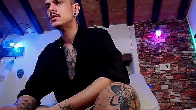 cek 186 online show from 02-12-26, 07:57