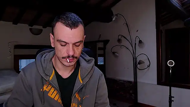 cek 186 online show from 03-06-26, 07:58