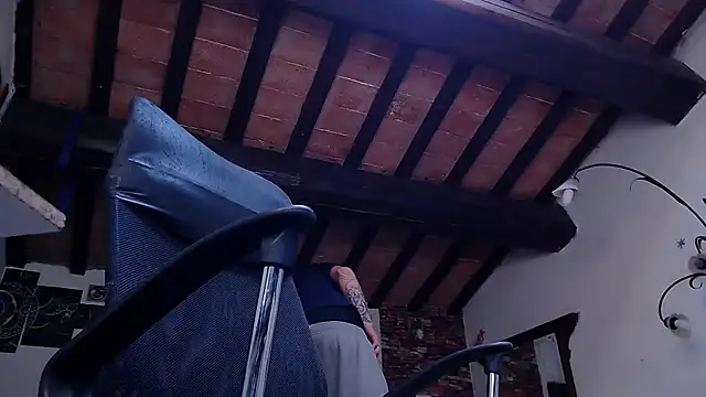 cek 186 online show from 03-24-26, 09:20