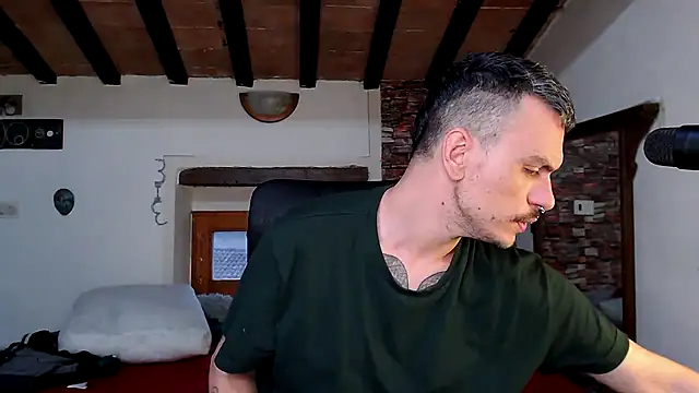 cek 186 online show from 04-11-26, 06:10