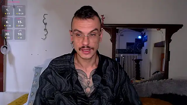 Snapshot of cek_186 chatting on 05-16-26, 09:08 cek 186 online show from 05-16-26, 09:08