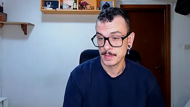 cek 186 online show from 02-04-26, 08:09