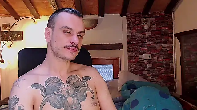 cek 186 online show from 03-03-26, 08:10