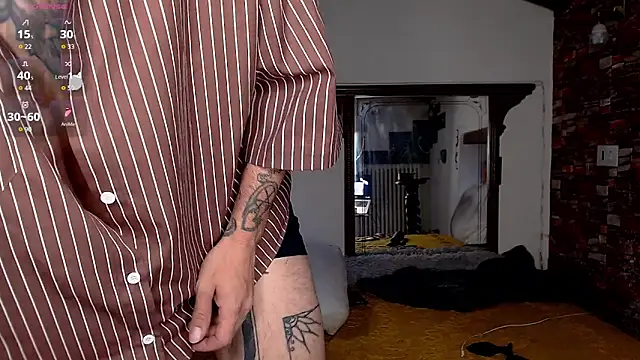 Snapshot of cek_186 chatting on 05-11-26, 07:32 cek 186 online show from 05-11-26, 07:32