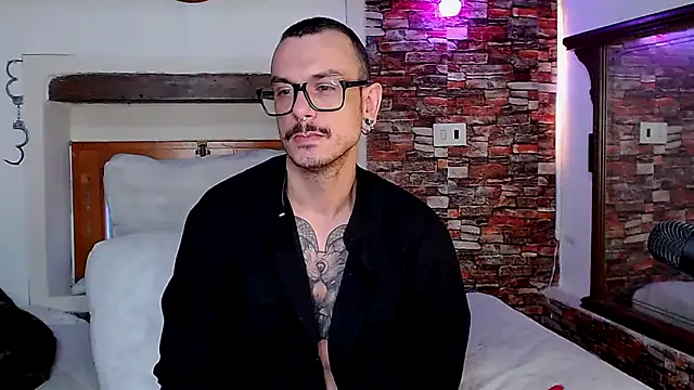 cek 186 online show from 02-18-26, 07:17