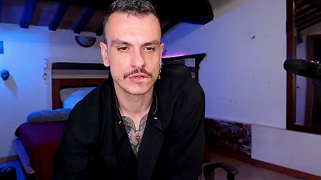 cek 186 online show from 04-09-26, 06:25