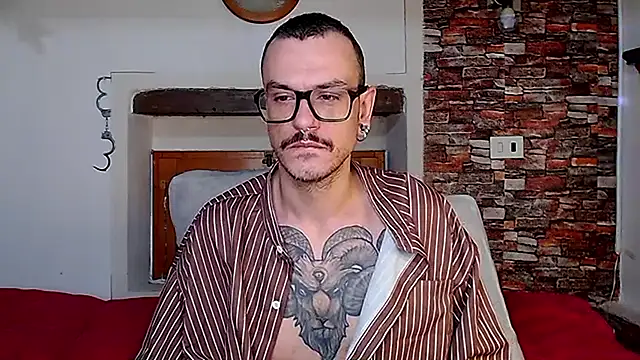 cek 186 online show from 02-19-26, 08:44