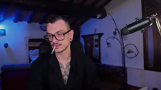 cek 186 online show from 03-10-26, 05:28