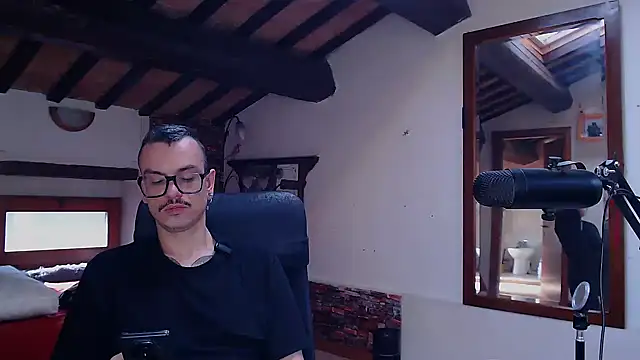 cek 186 online show from 03-21-26, 08:04