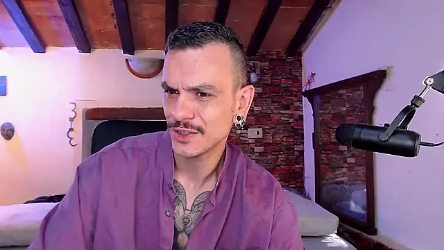 cek 186 online show from 04-17-26, 05:32