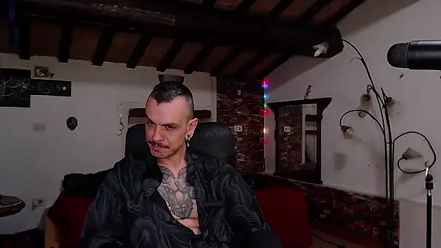 cek 186 online show from 03-14-26, 08:15