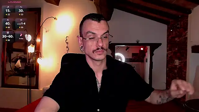 Snapshot of cek_186 chatting on 06-03-26, 06:56 cek 186 online show from 06-03-26, 06:56