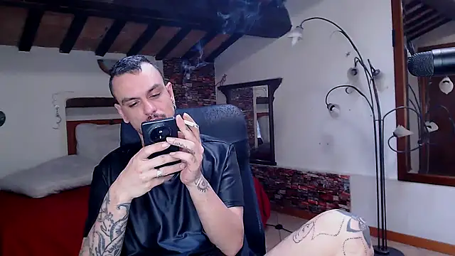 cek 186 online show from 03-27-26, 08:26