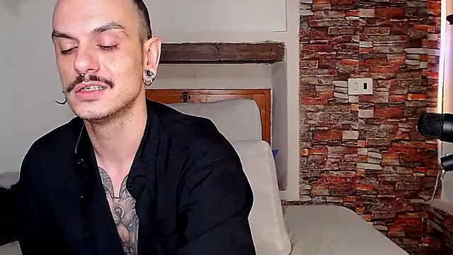 cek 186 online show from 02-11-26, 08:58