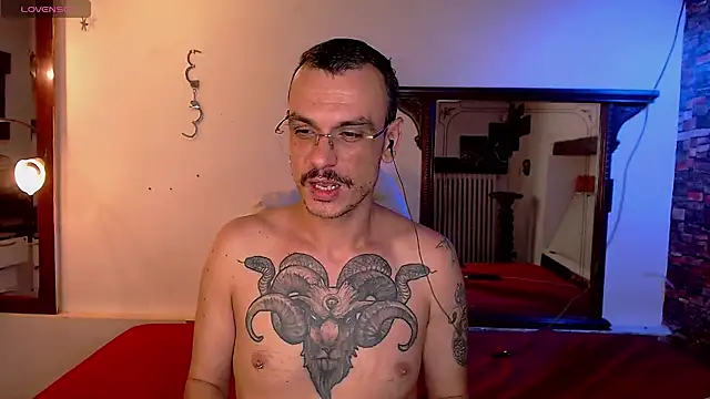 Snapshot of cek_186 chatting on 05-25-26, 08:18 cek 186 online show from 05-25-26, 08:18
