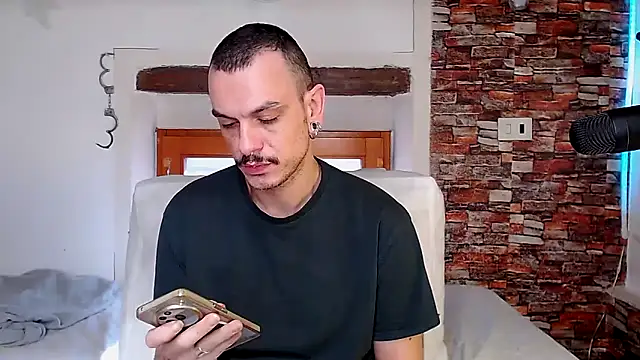 cek 186 online show from 02-13-26, 08:36