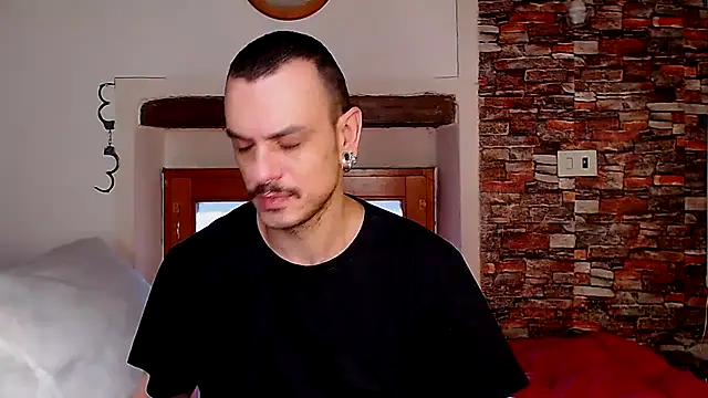 cek 186 online show from 02-20-26, 07:43